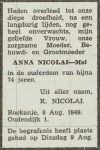 Mol Anna-NBC-12-08-1949(339).jpg